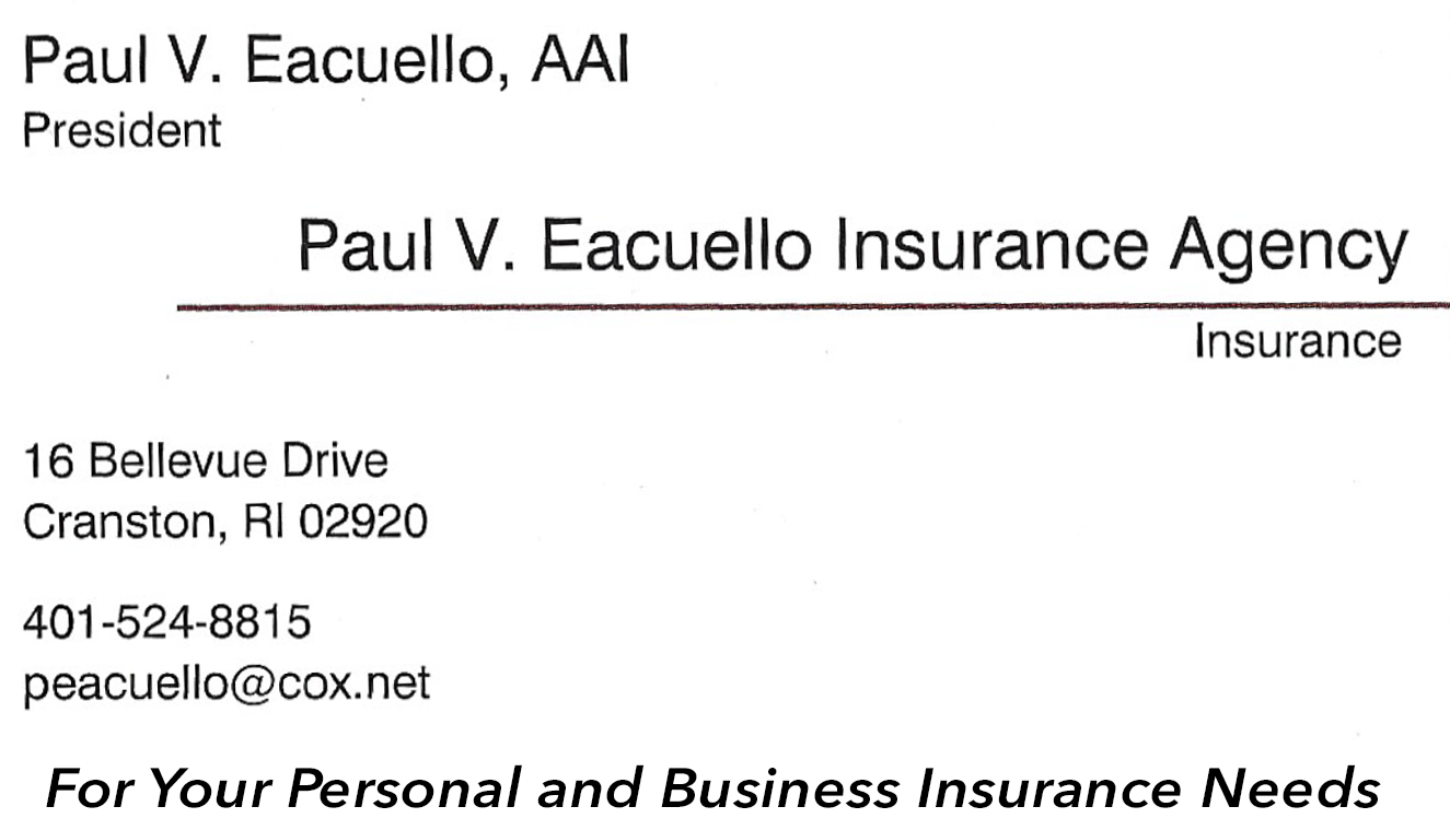 saint-george-maronite-catholic-church-cranston-ri